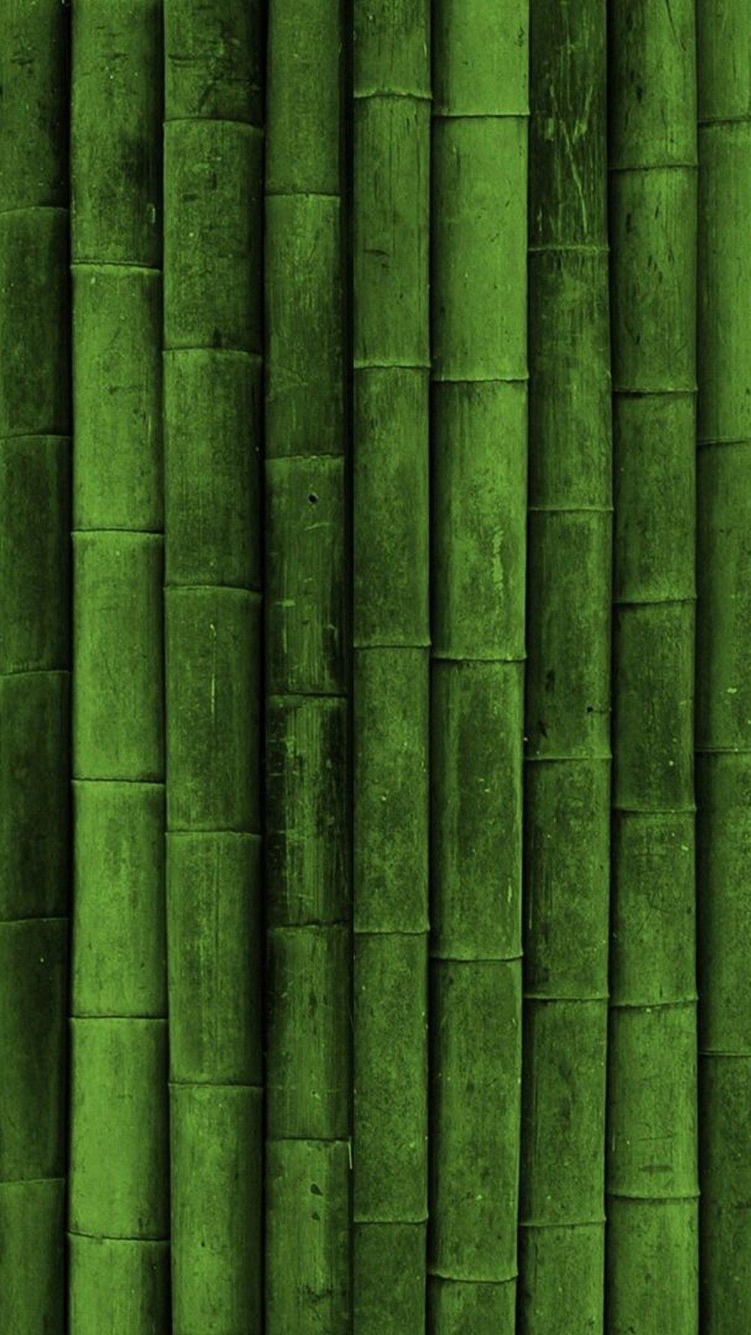 1080x1920 iPhone Wallpaper Dark Green 3D iPhone Wallpaper, Phone