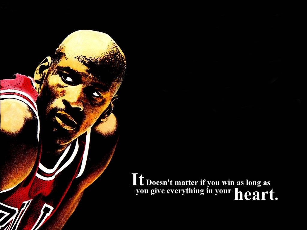 1030x770 Inspirational Sports Quotes Wallpaper Free Inspirational Sports Quotes Background, Desktop