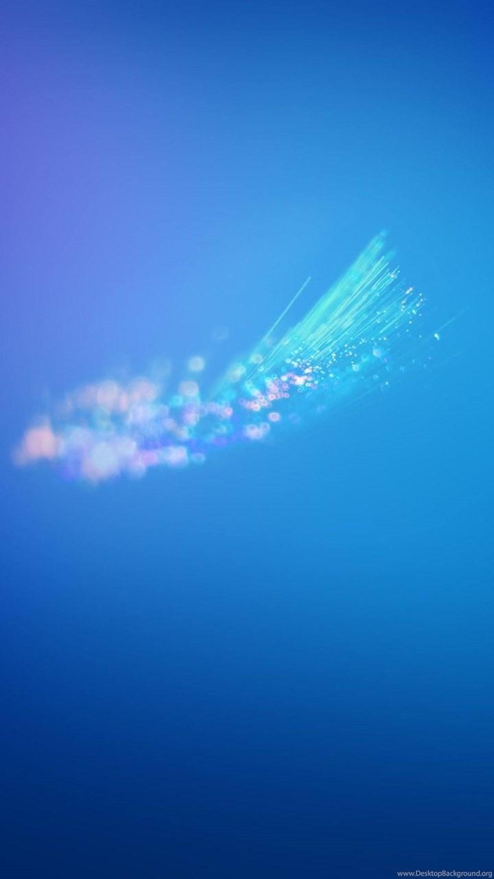 720x1280 Fullscreen Mobile Wallpaper Honor, Phone