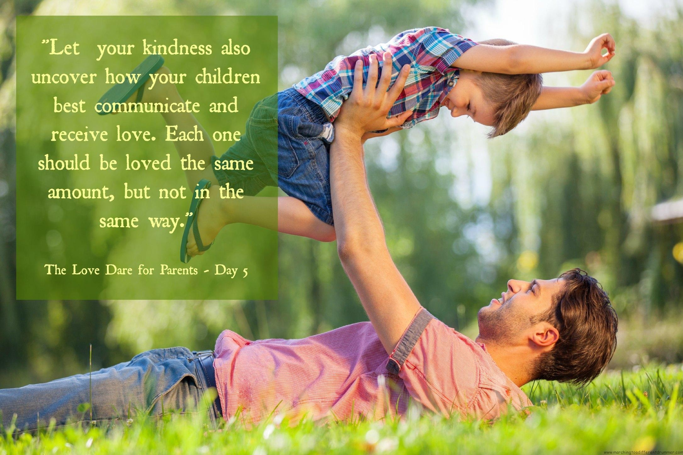 2180x1450 Fashion Beauty Wallpaper: Children's day quotes from parents, Desktop