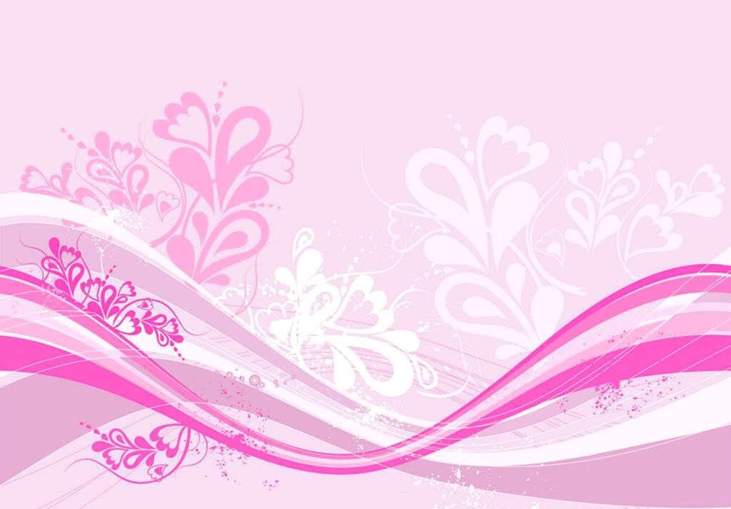 1030x720 Pink Wallpaper 35780 Hi Resolution. Best Free JPG, Desktop