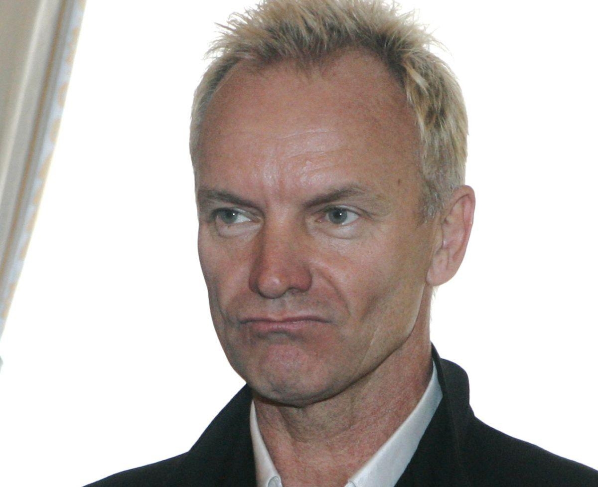 1200x980 Sting wallpaper, Music, HQ Sting pictureK Wallpaper, Desktop