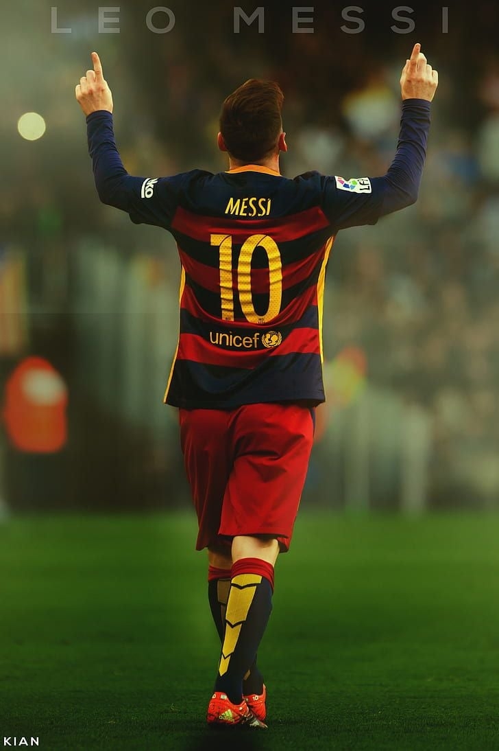 730x1100 Lionel messi 1080P, 2K, 4K, 5K HD wallpaper free download, Phone