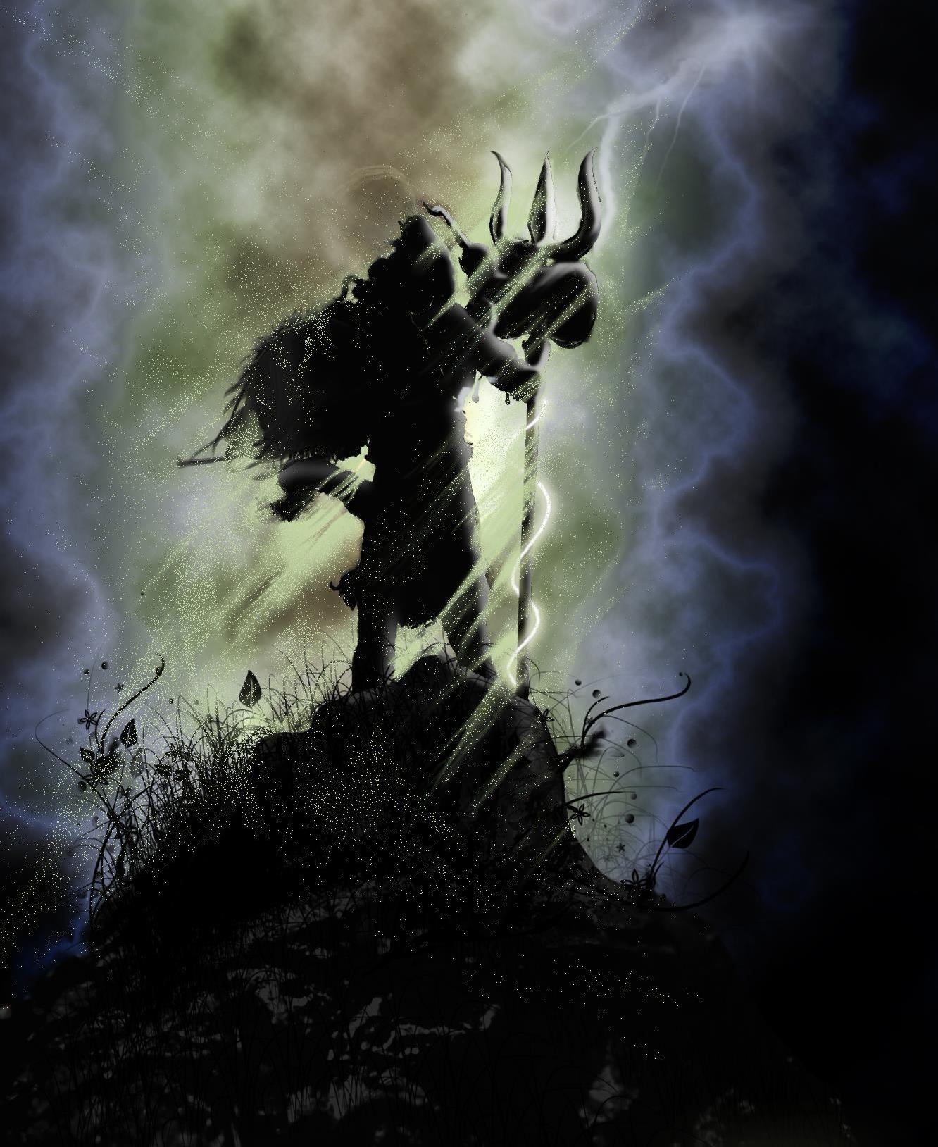 1340x1630 Lord Shiva image, wallpaper, photo & pics, download Lord Shiva HD wallpaper, Phone