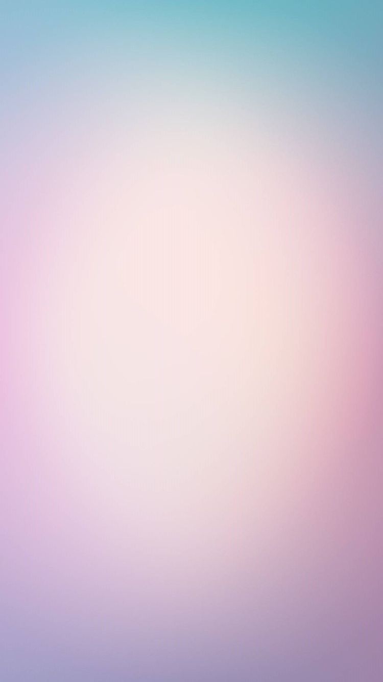 750x1340 Plain iPhone Background, Phone