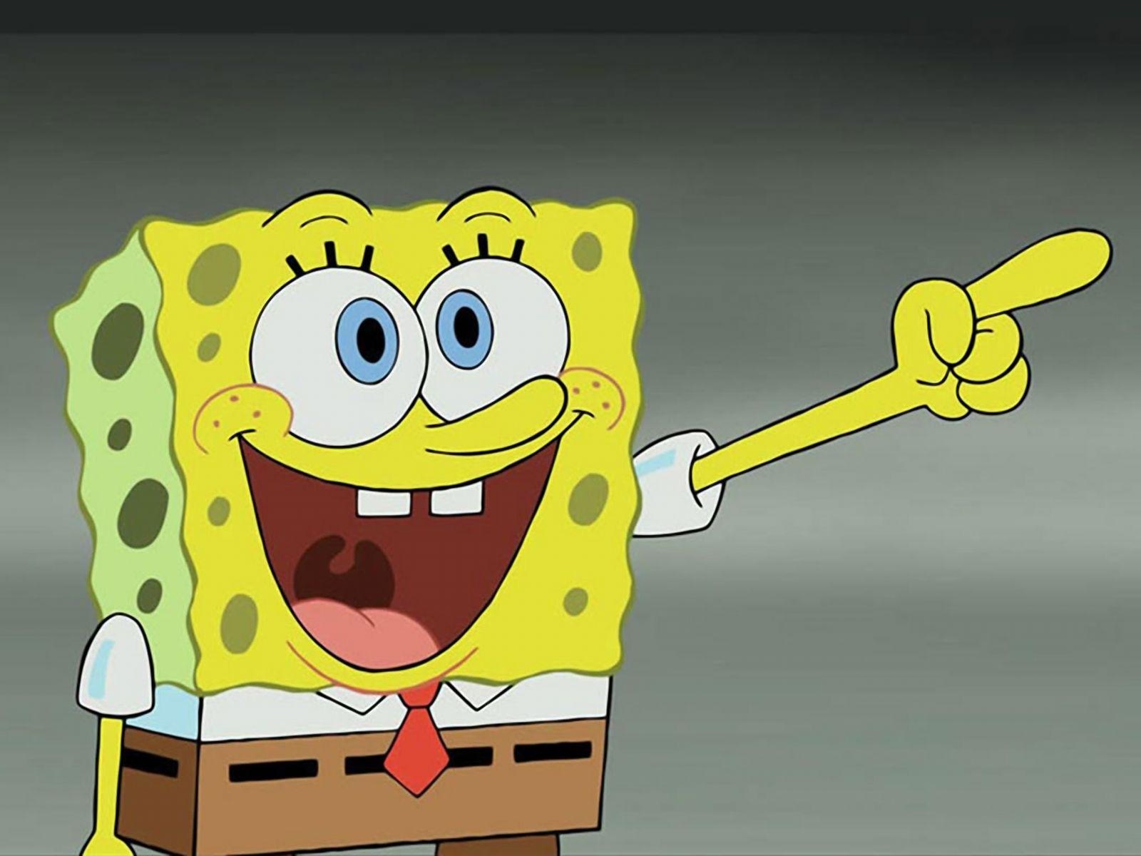 1600x1200 Best image about bob esponja. Bobs, Patrick star, Desktop