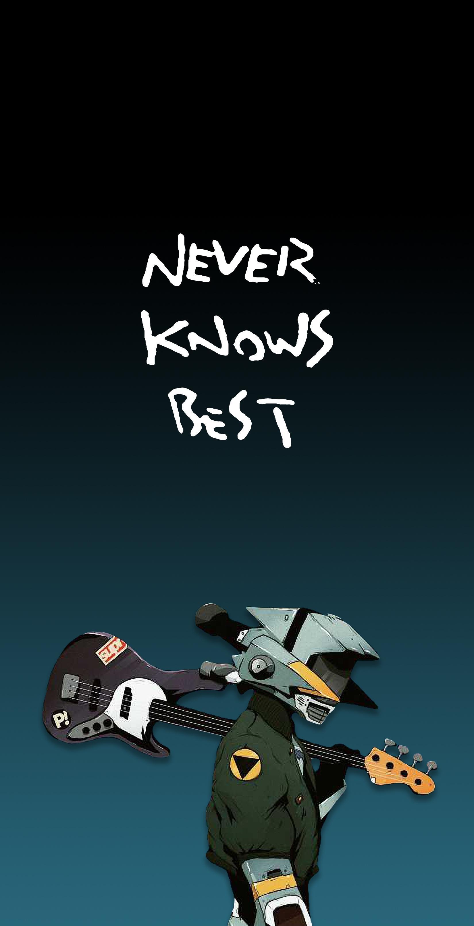 1650x3230 Art by Kid! Canti a Gradient, and a few variations. Feel, Phone