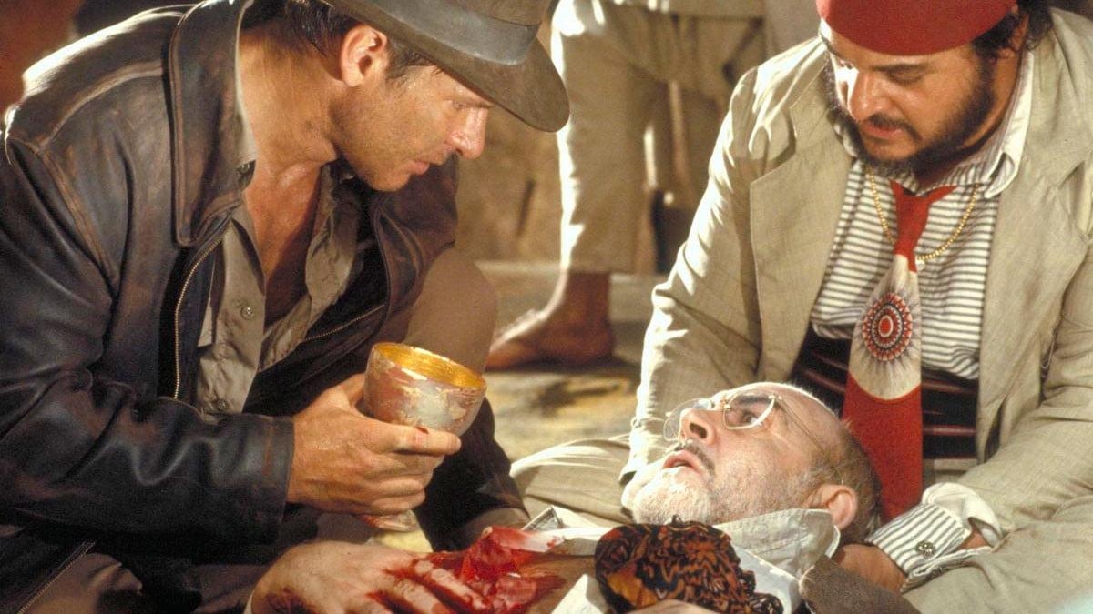 1200x680 Indiana Jones 5: Everything We Know So Far About Indy's Return, Desktop