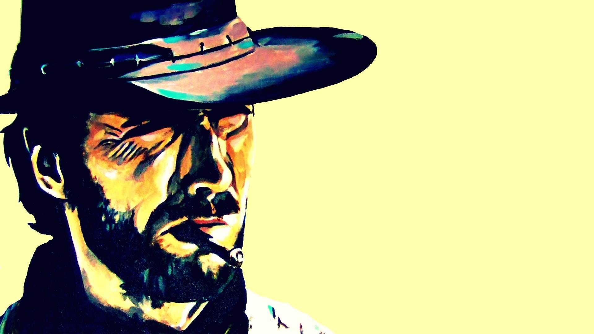 1920x1080 the good the bad and the ugly the sundown YouTube 1920×1080, Desktop