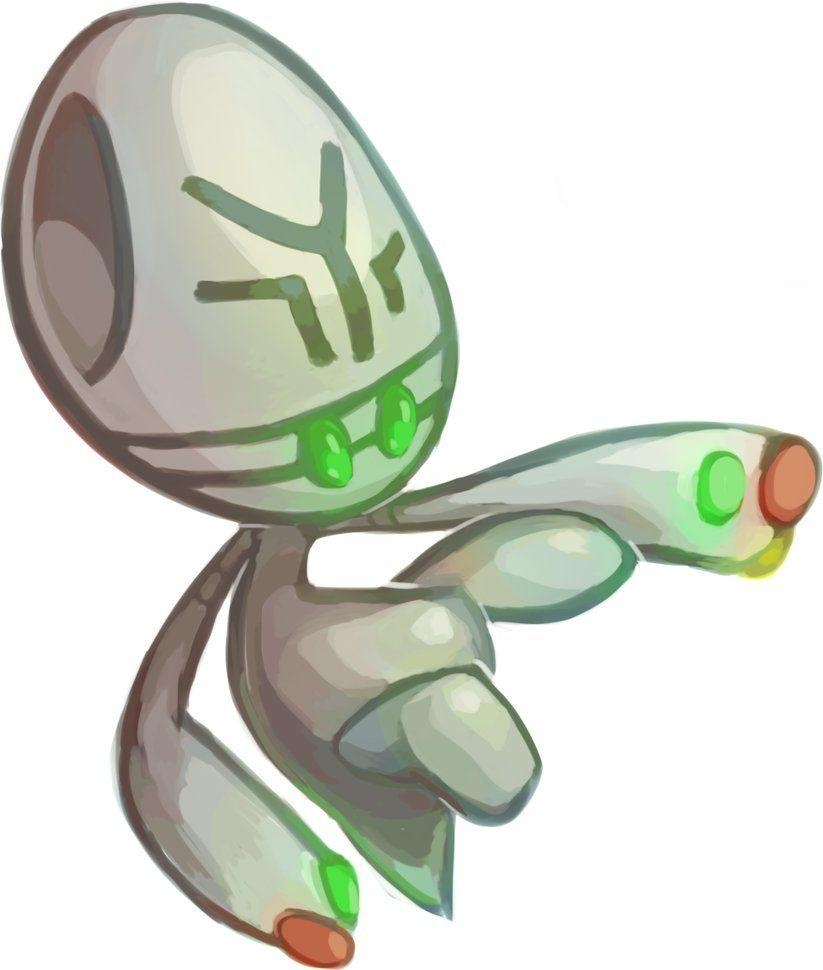 830x970 image of Elgyem Evolution - #SpaceHero, Phone