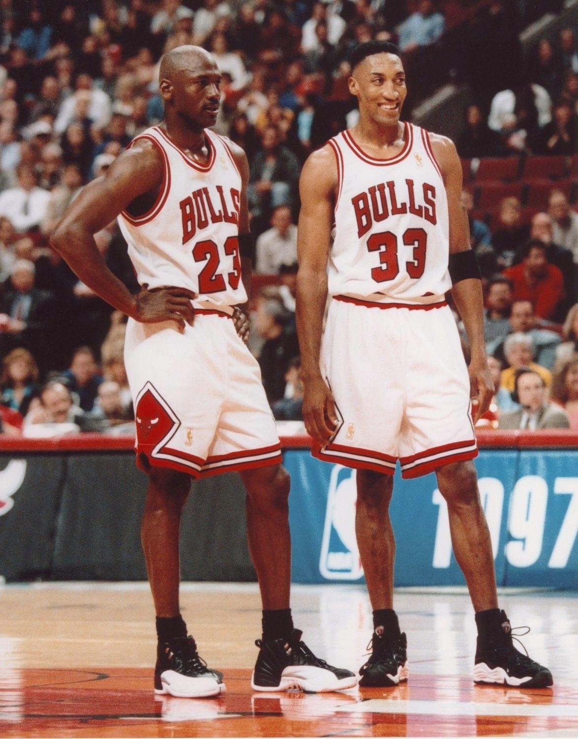 1180x1500 Scottie Pippen iPhone Wallpaper 72612, Phone
