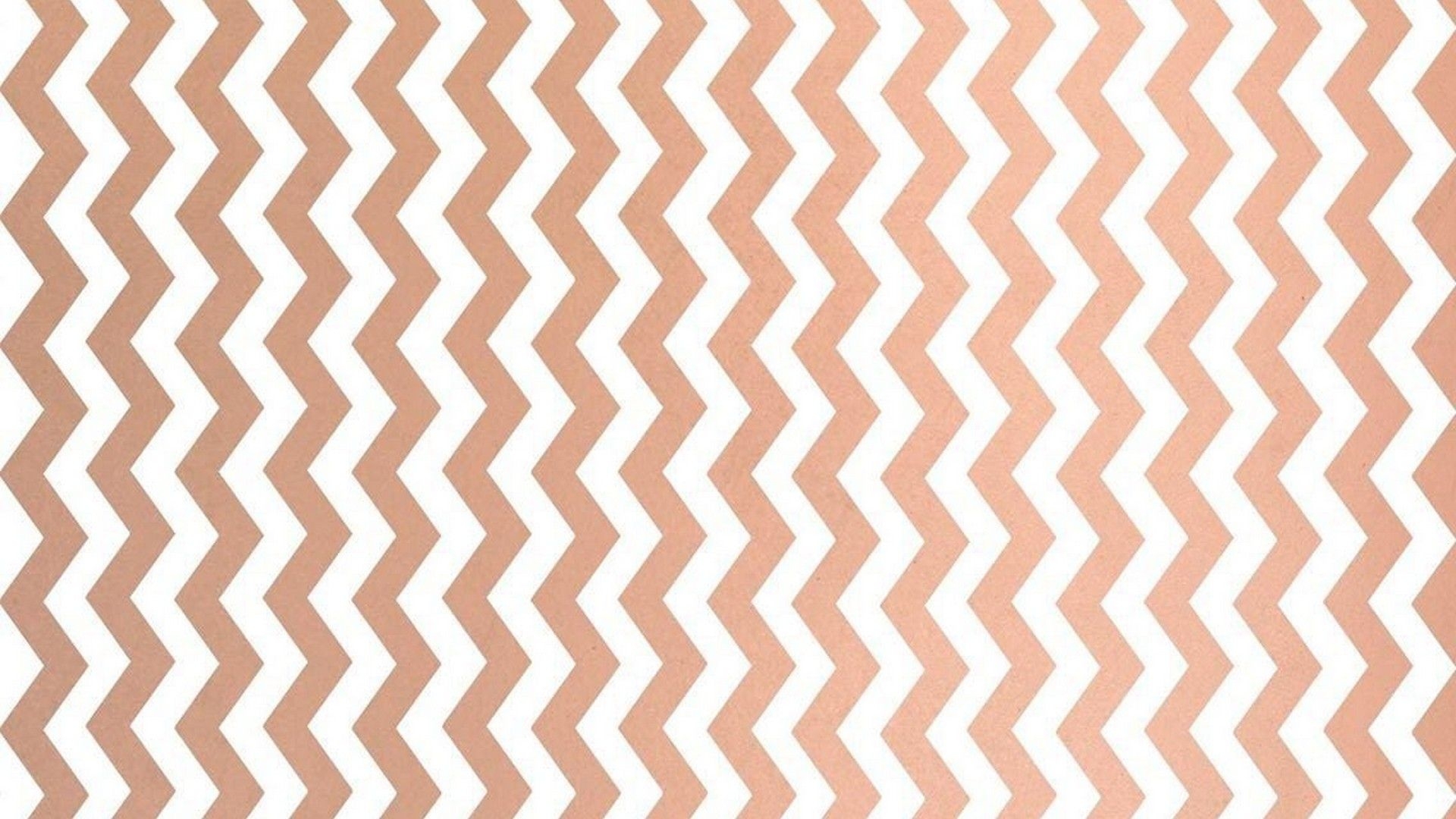 1920x1080 PC Wallpaper Cute Rose Gold Cute Wallpaper, Desktop