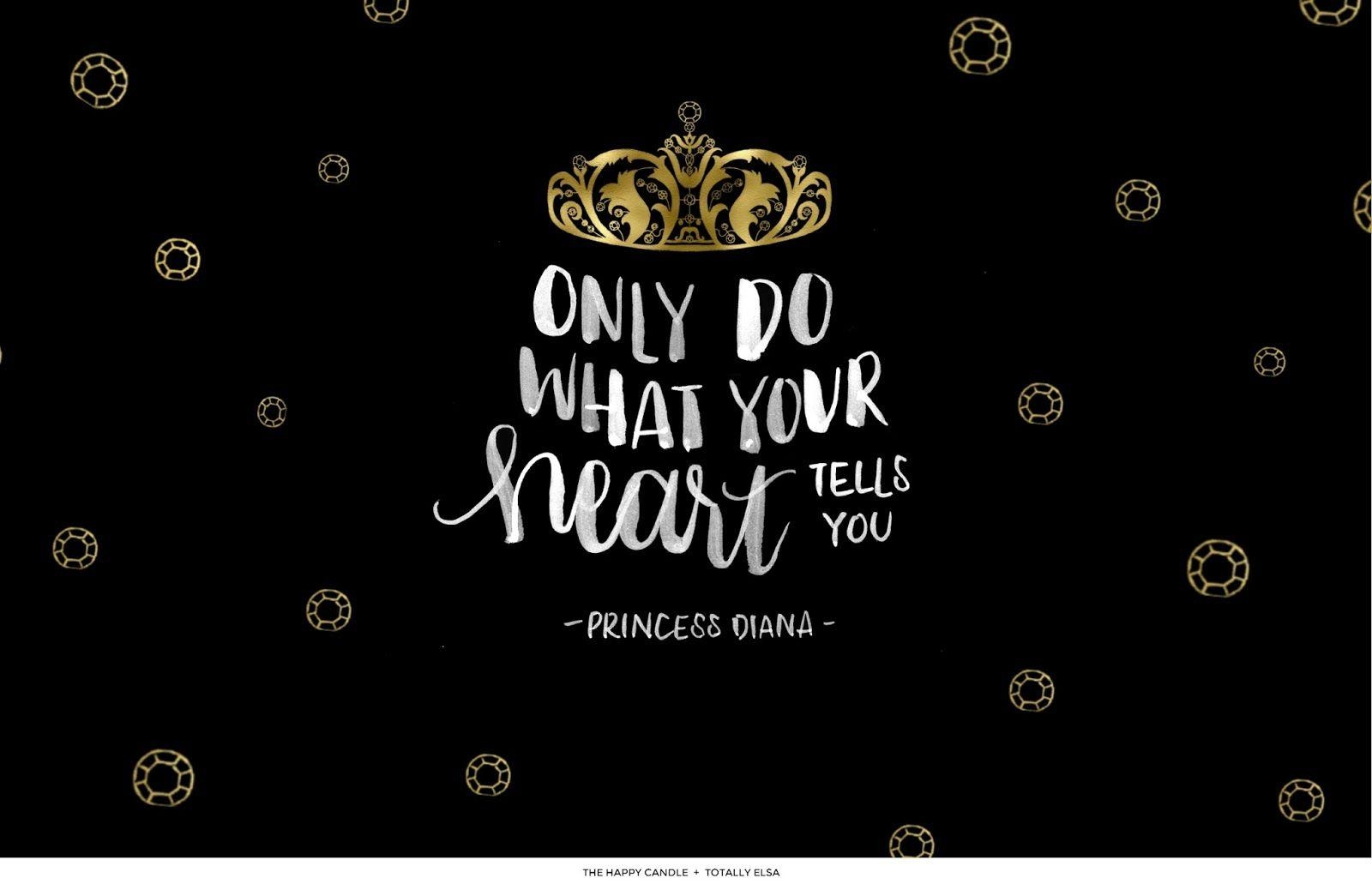 1600x1040 Free Downloadable Desktop, Phone Wallpaper / Quote, Desktop