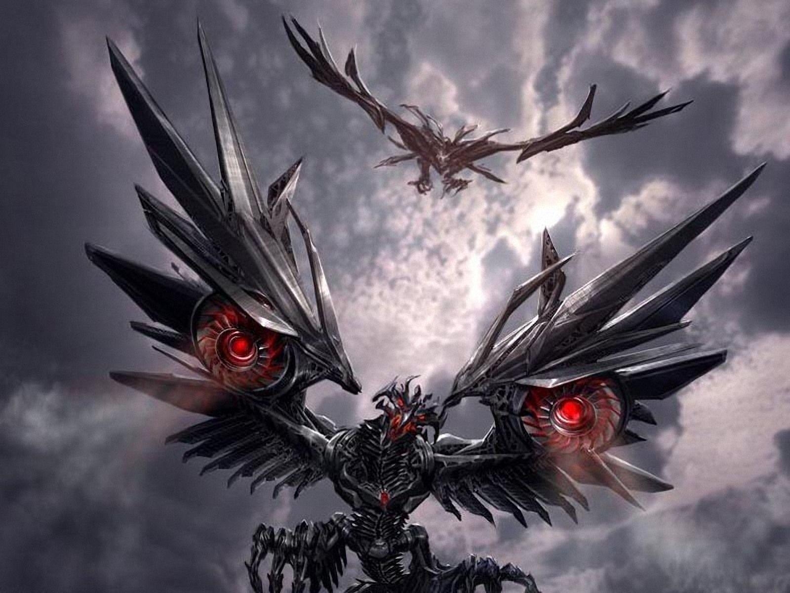 1600x1200 transformers shockwave wallpaper Wallpaper transformers, Desktop