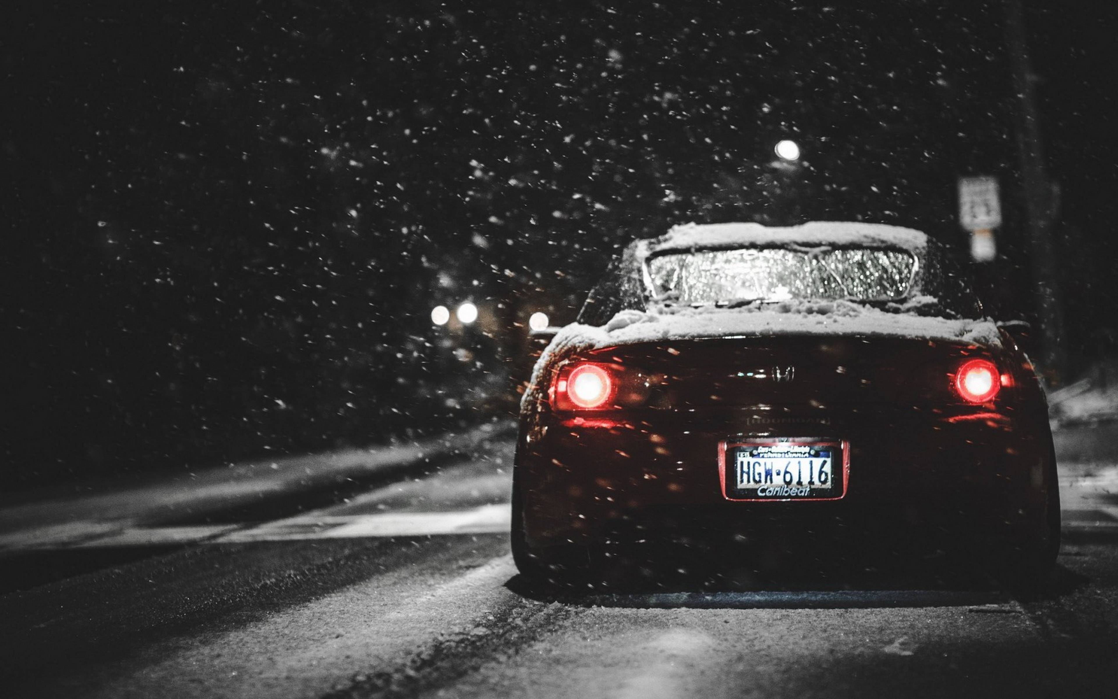 3840x2400 Honda S2000 Wallpaper. Honda S2000 Background, Desktop