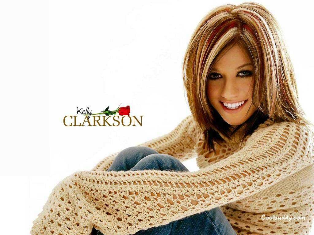 1030x770 Kelly Clarkson Wallpaper Quality, Desktop