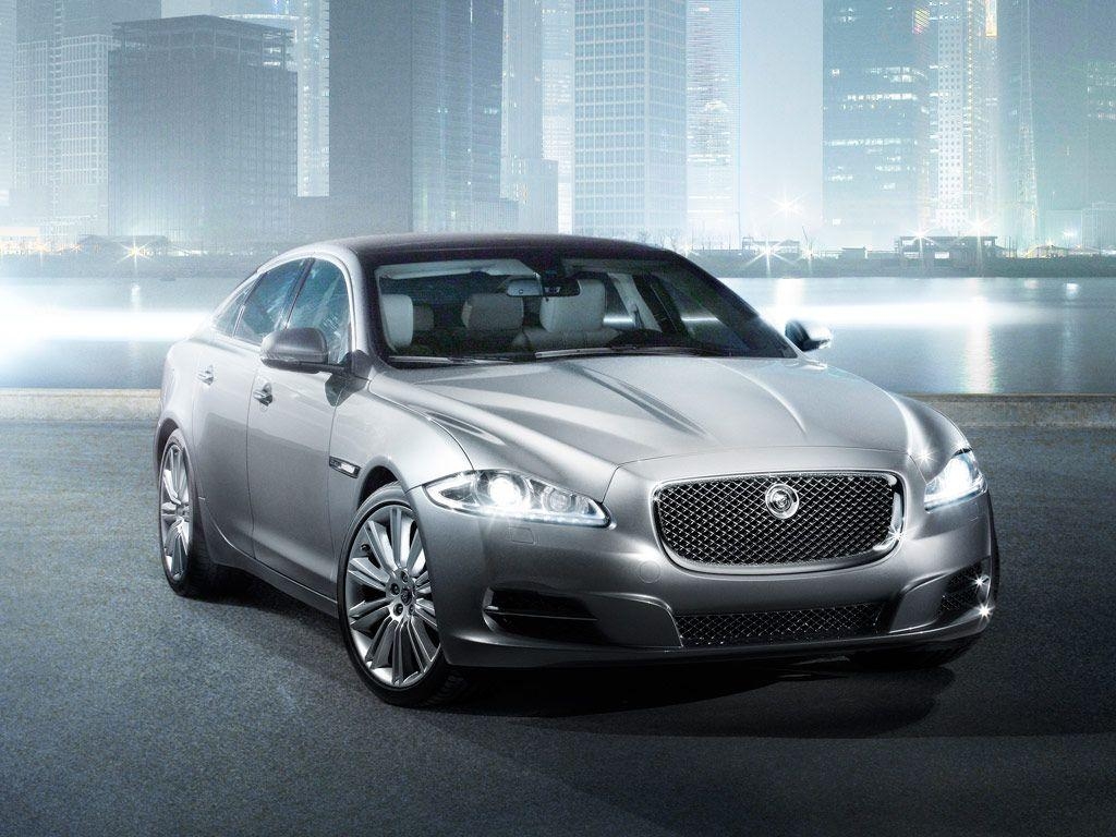 1030x770 Jaguar xj Wallpaper and Background, Desktop