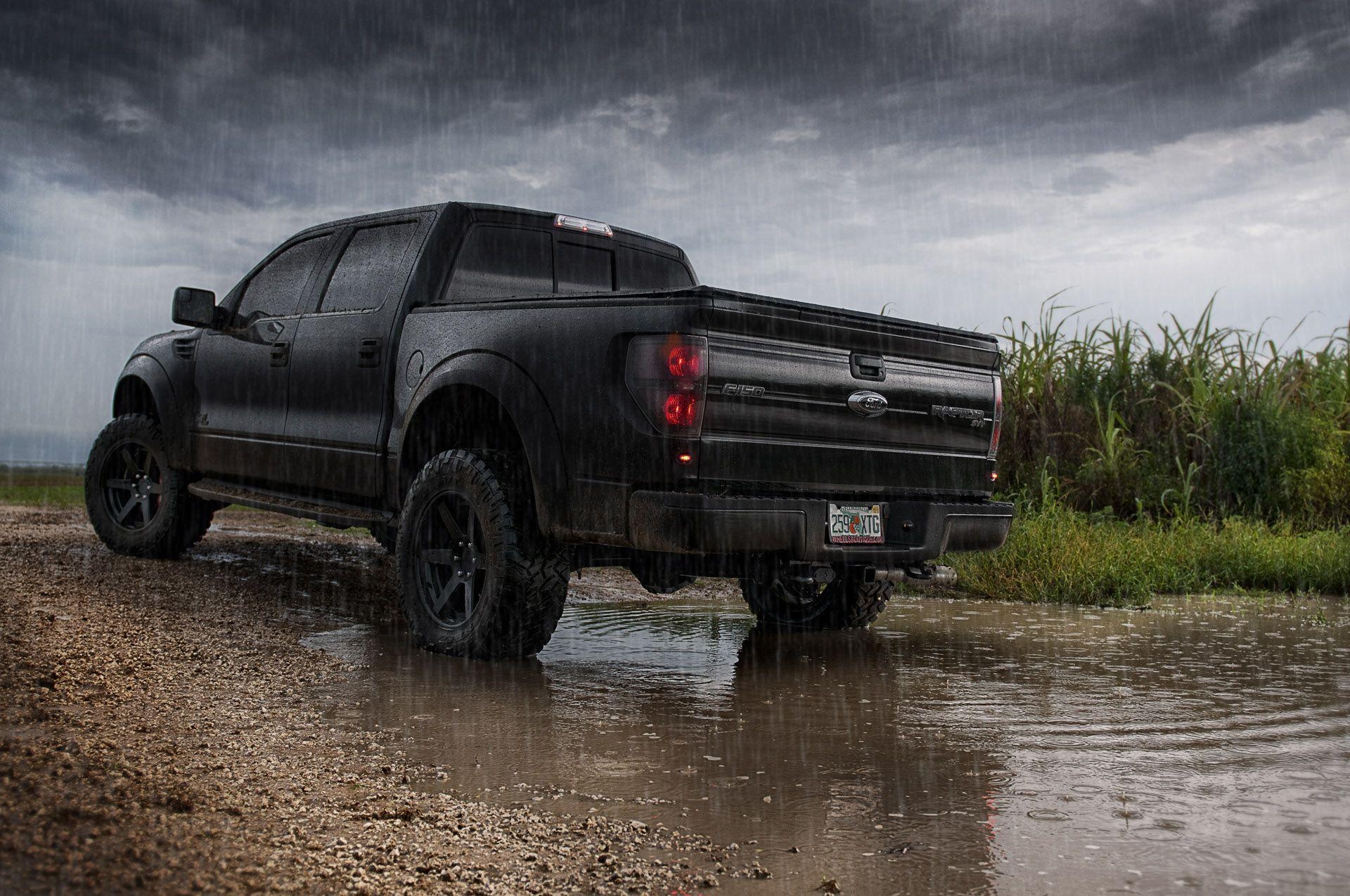 1920x1280 ford f150 raptor wallpaper 50 ford raptor HD wallpaper, Desktop