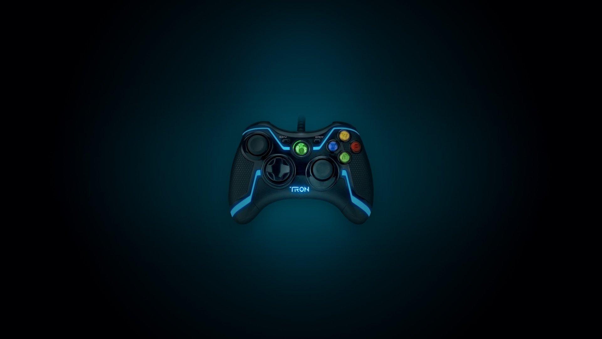 1920x1080 Controller Wallpaper Desktop Background, Desktop