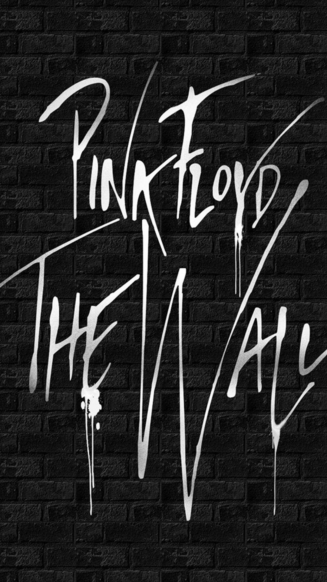 1080x1920 Pink floyd 02 Xperia Z2 Wallpaper. Xperia Z2 Wallpaper, Phone