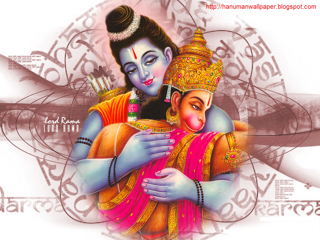 1030x770 Free download Beautiful Wallpaper God rama with Hanuman wallpaper image photo [] for your Desktop, Mobile & Tablet. Explore Lord Hanuman Wallpaper Hindu Gods. Gods Wallpaper, Hindu Wallpaper, Hanuman Wallpaper, Desktop