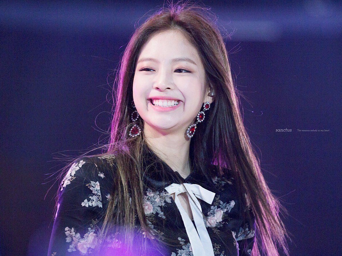 1200x900 Wallpaper Jennie BLACKPINK Special Cute And Pretty 2018 1200 x, Desktop