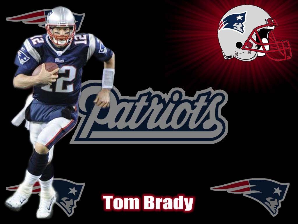 1030x770 Tom Brady wallpaper. Tom Brady, Desktop