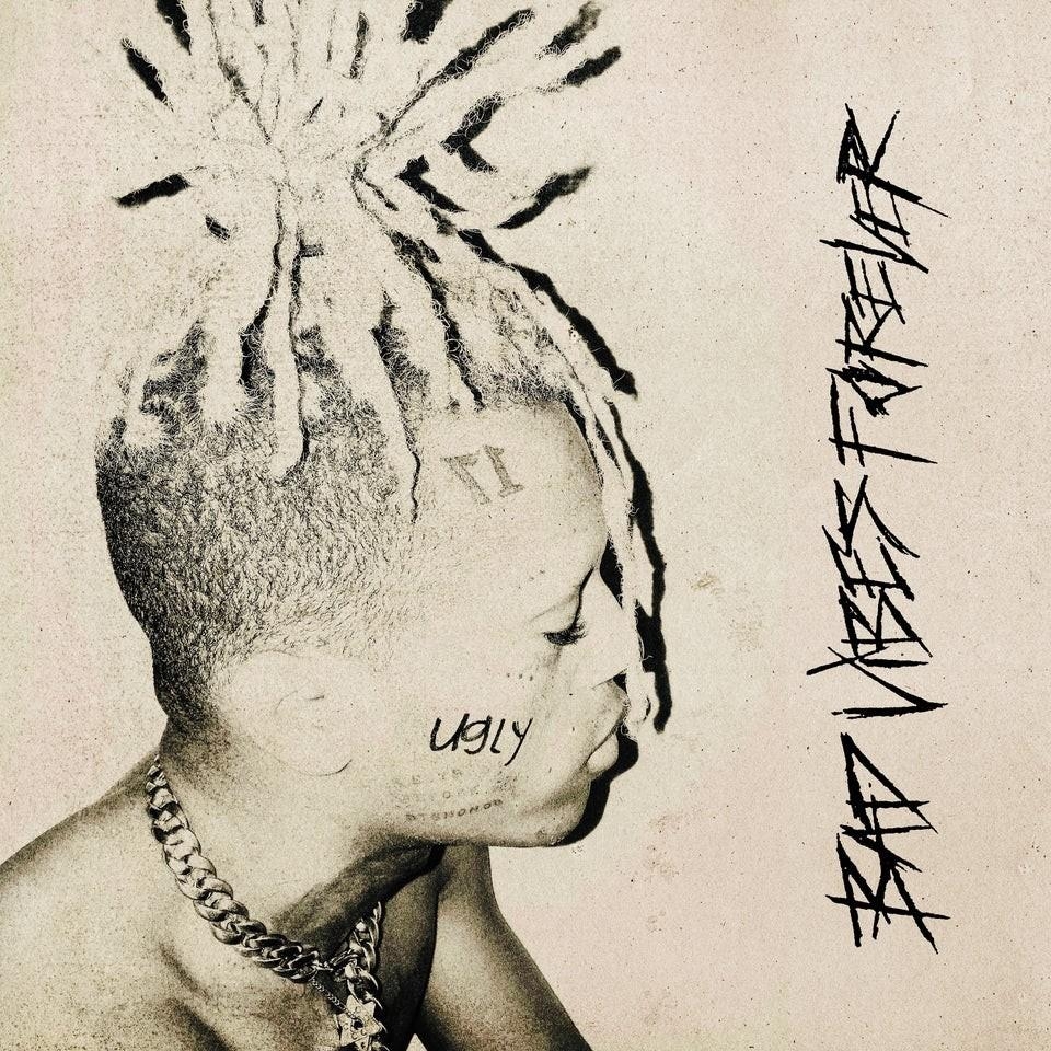 960x960 XXXTENTACION Lyrics, Songs, and Albums, Phone