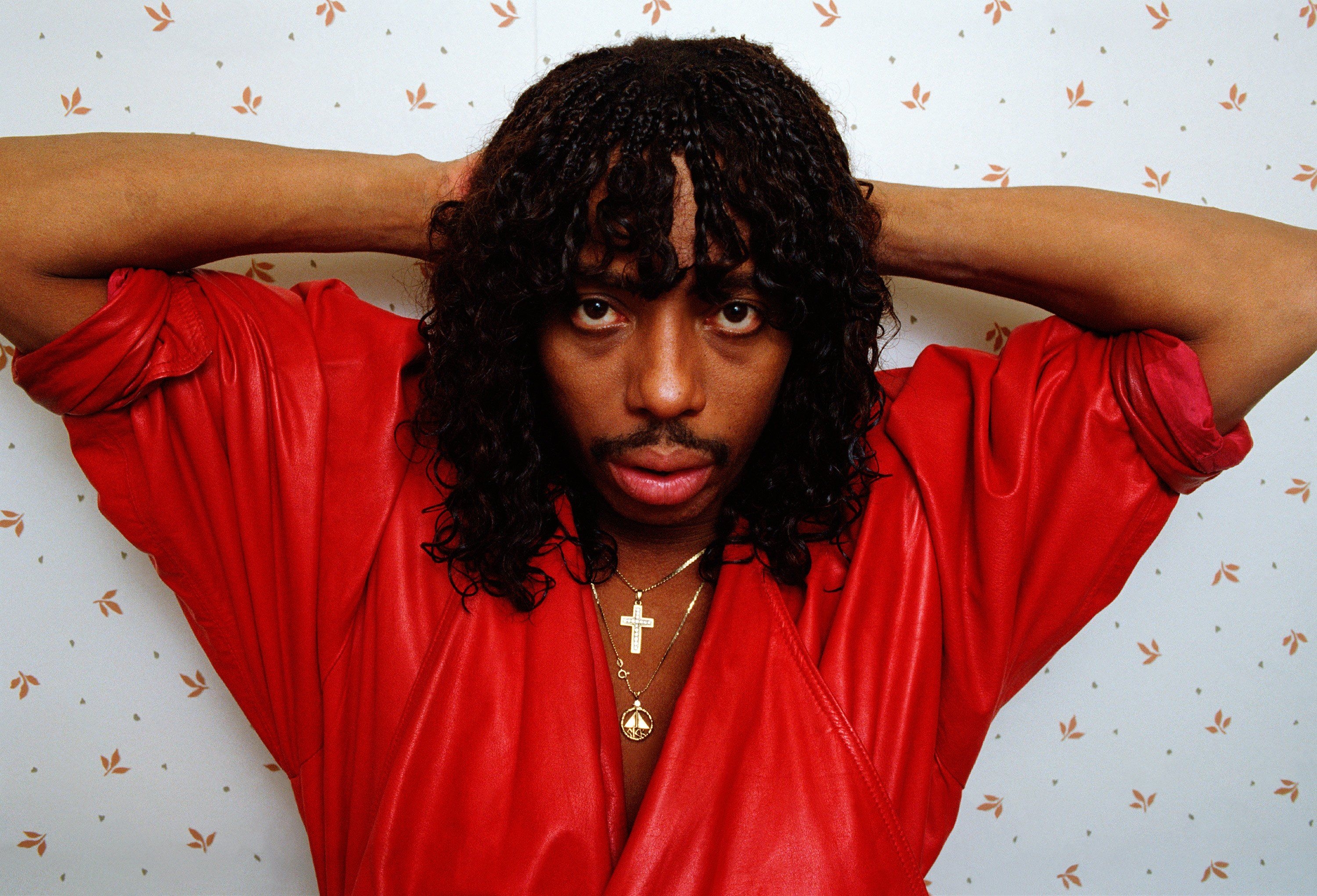 3000x2040 RICK JAMES Soul Funk Disco R B Rick James Wallpaperx2040, Desktop