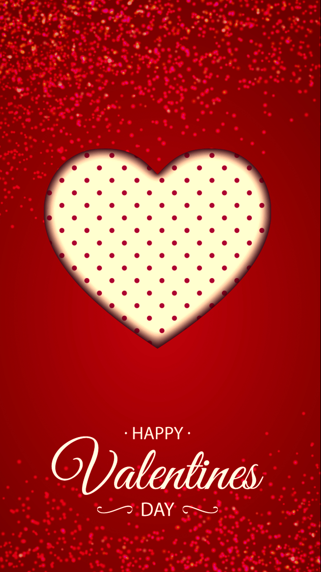 1080x1920 Valentine's Day Wallpaper Free.wallpaperaccess.com, Phone