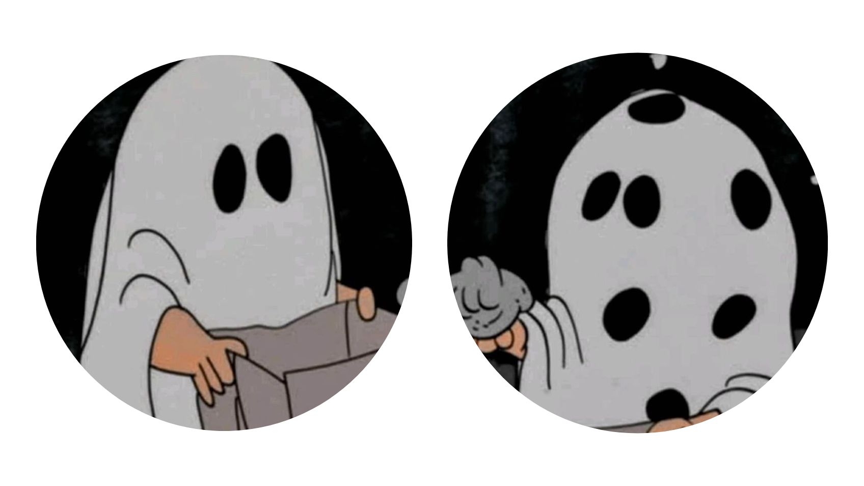 1700x960 Discord Halloween Profile Picture Ideas, Desktop