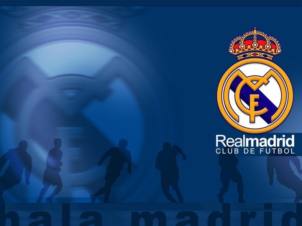 1030x770 Download real madrid Wallpaper Spanish La Liga Wallpaper real, Desktop