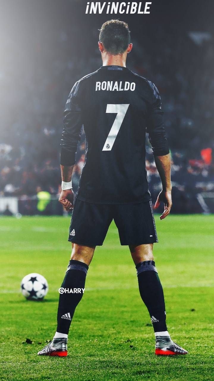 720x1280 cristiano ronaldo manchester city wallpaper. Ronaldo wallpaper, Cristiano ronaldo wallpaper, Cristiano ronaldo quotes, Phone