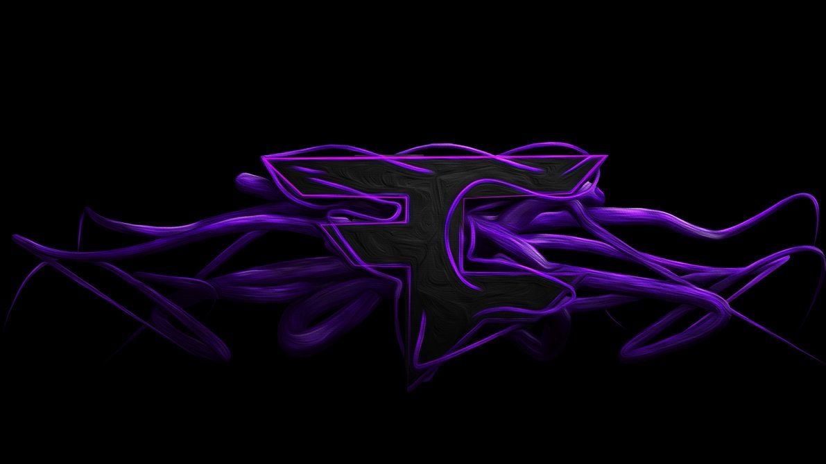 1200x670 Free download 3D faze background 3D faze purple c4dphotoshop cinema4d c4dcinema4d [] for your Desktop, Mobile & Tablet. Explore FaZe Computer Wallpaper. FaZe Clan Wallpaper Download, FaZe Rug Wallpaper, Desktop