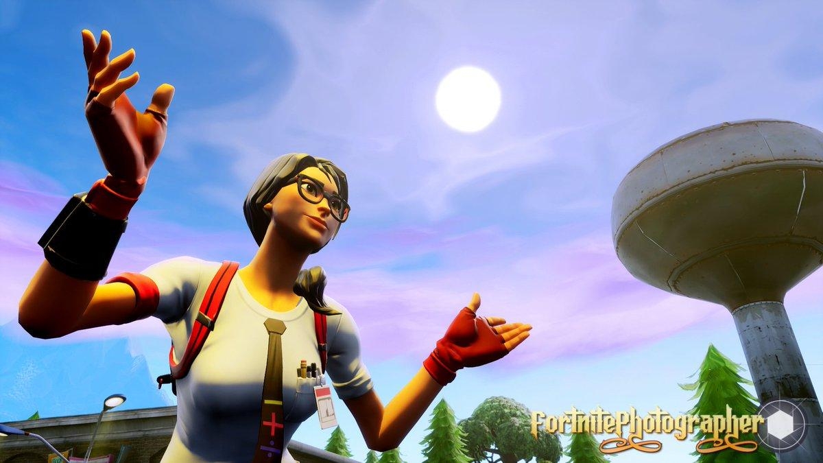 1200x680 FortnitePhotographeraKa MataMata is brilliant, Desktop