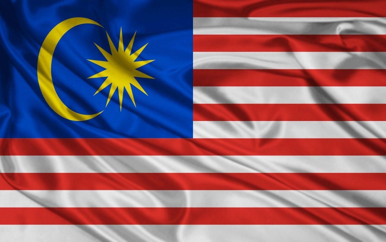 1280x810 Malaysia Flag wallpaper. Malaysia Flag, Desktop