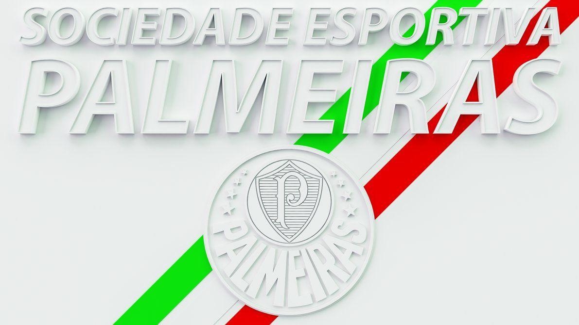 1200x670 Sociedade Esportiva Palmeiras 2014, Desktop