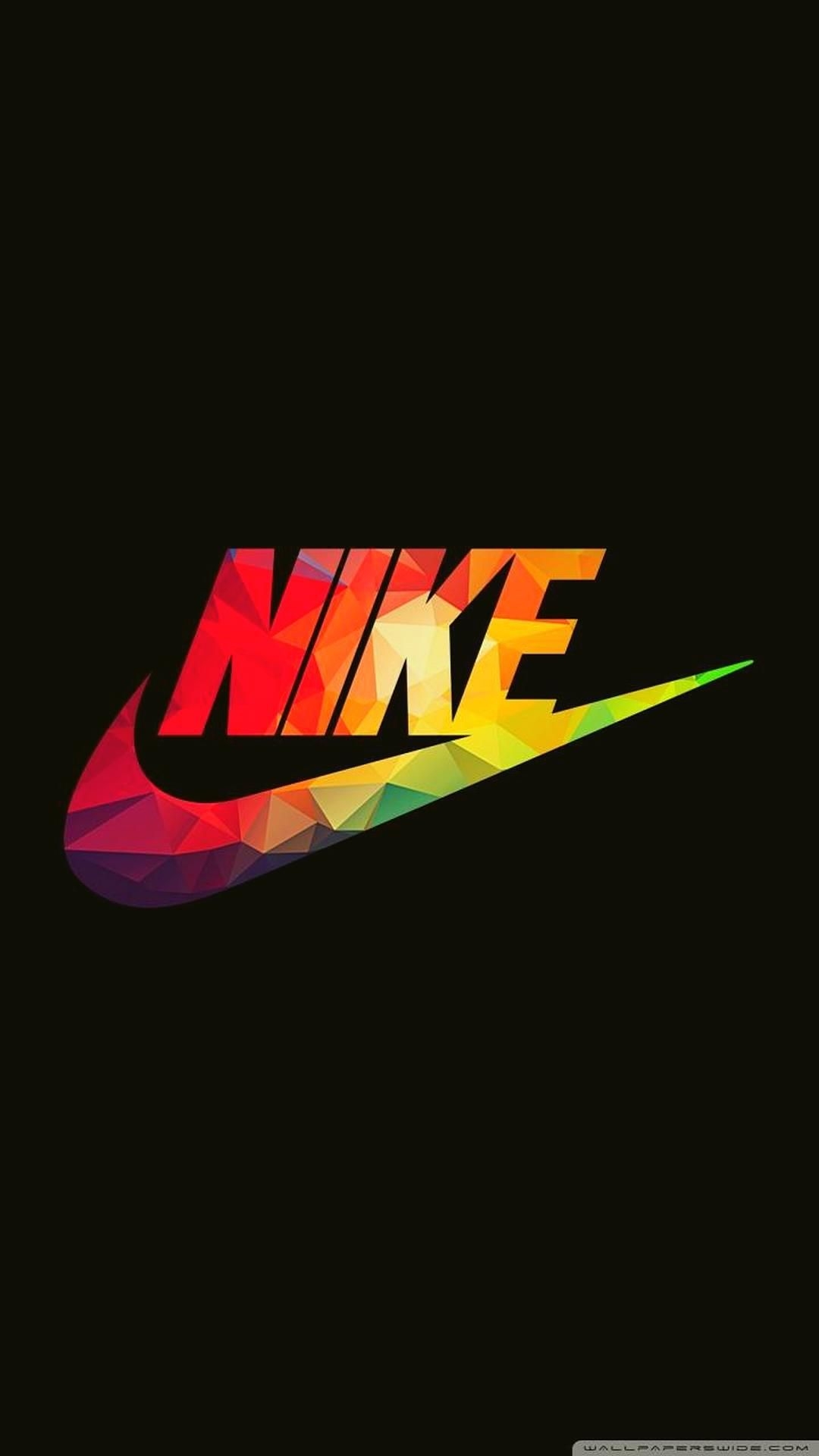 1080x1920 Mobile Full HD Minimal Wallpaper 1080X1920. Minimal wallpaper, Pretty wallpaper iphone, Nike wallpaper, Phone