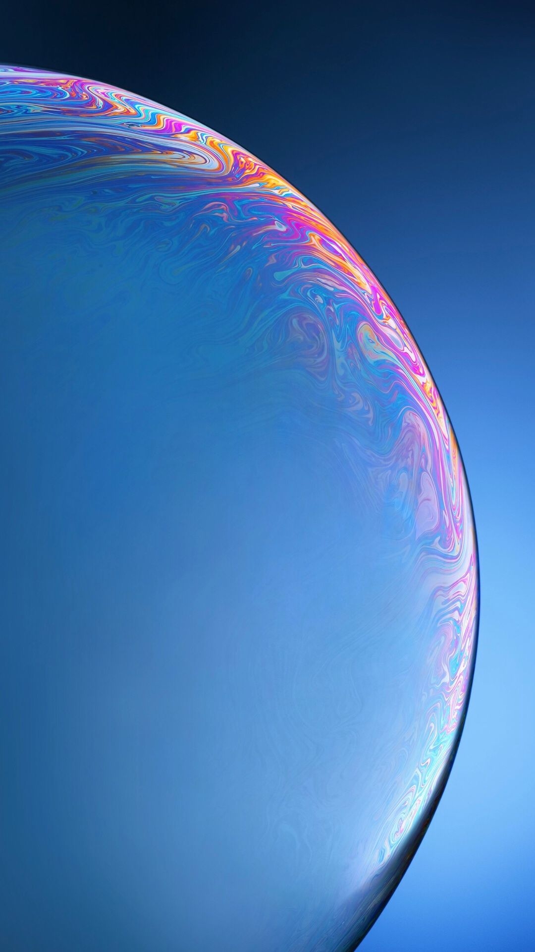 1080x1920 Check out these 15 beautiful iPhone XS and iPhone XR wallpaper, Phone