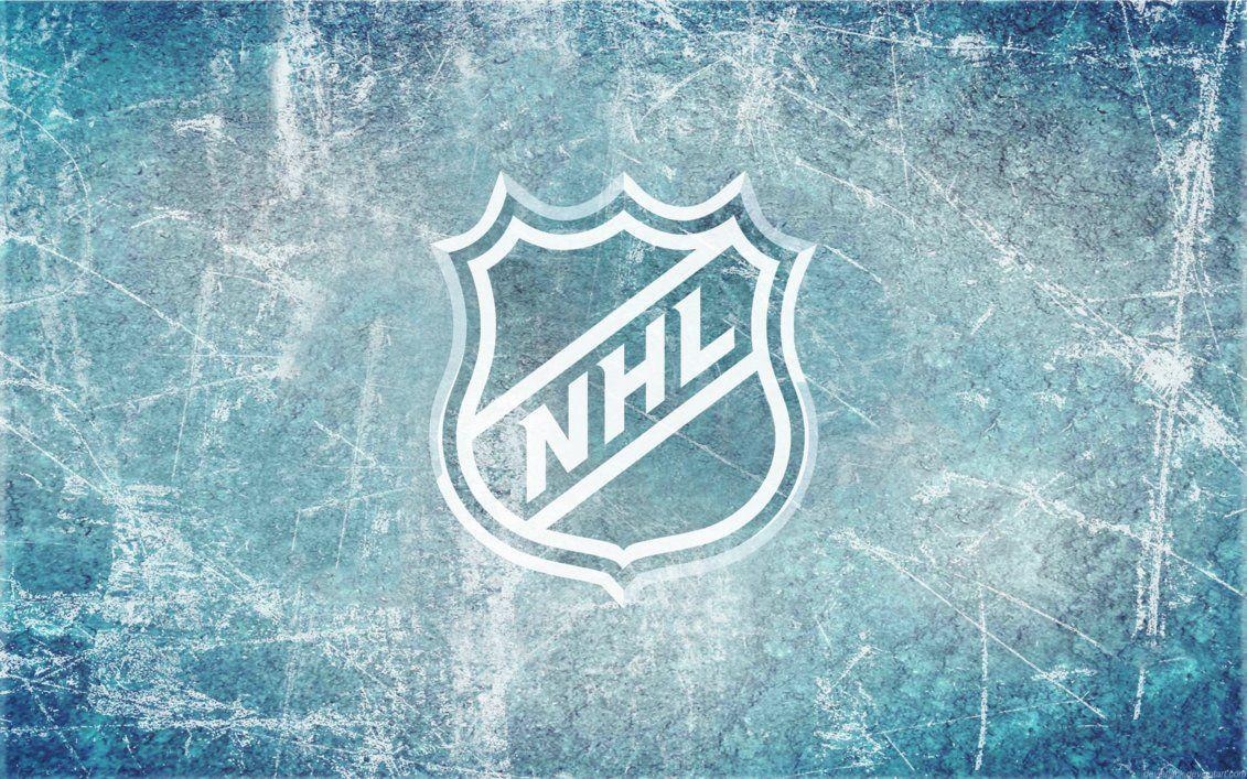 1140x710 nhl wallpaper, Desktop