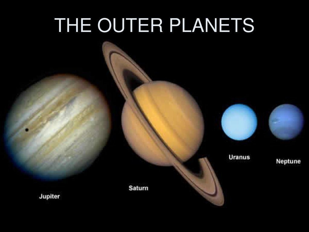 1030x770 THE OUTER PLANETS. video online download, Desktop