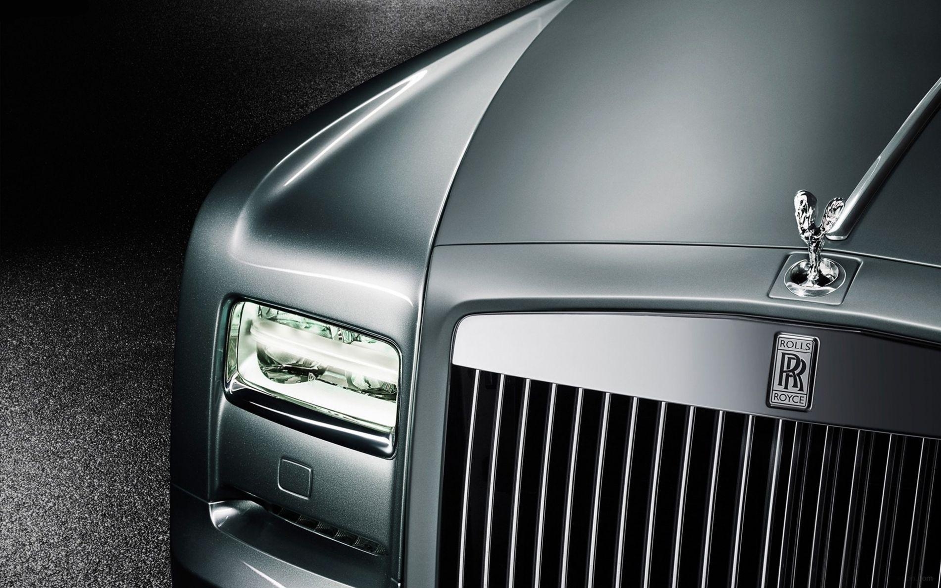 1910x1190 Free Download Rolls Royce, Desktop