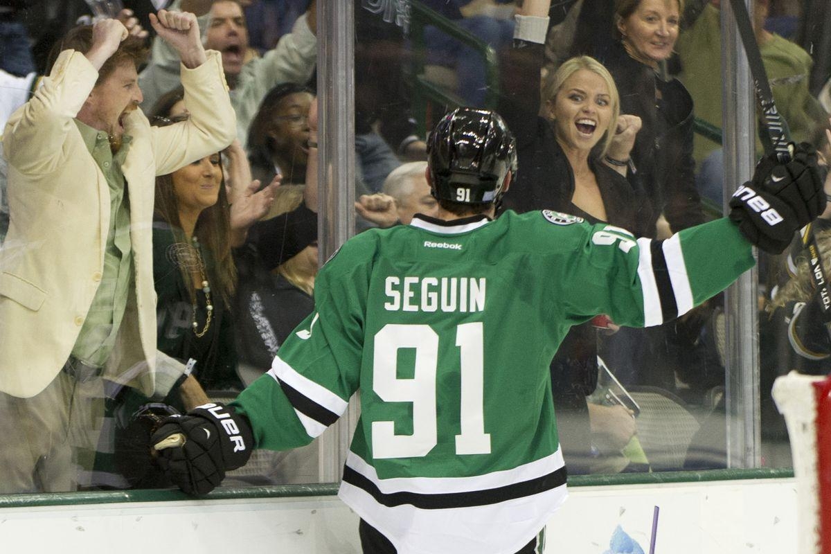 1200x800 Dallas Stars Daily Links: On Tyler Seguin Day, Questions Linger, Desktop