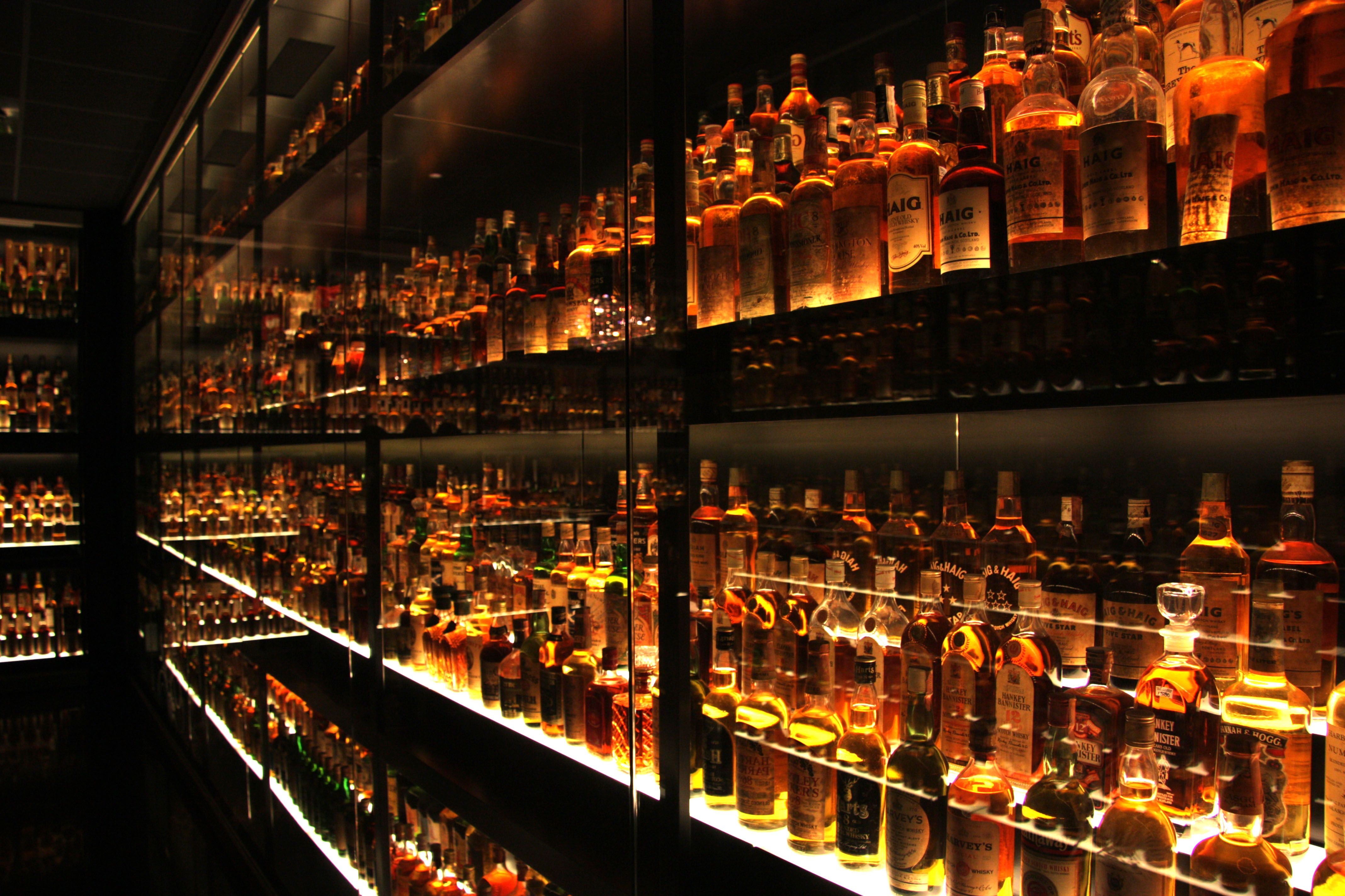 4280x2850 Whisky Wallpaper and Background Image, Desktop