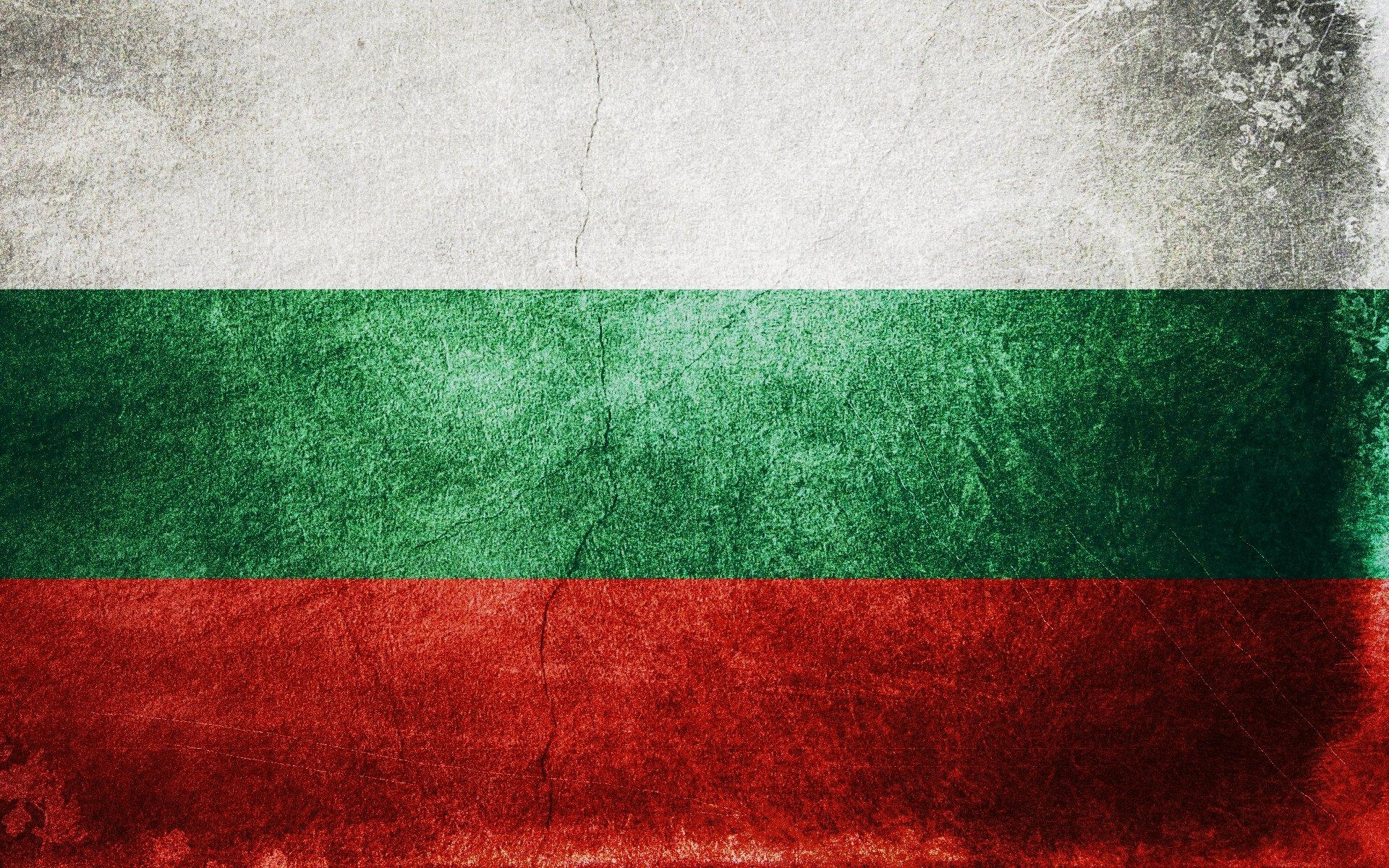 1920x1200 Flag Of Bulgaria HD Wallpaper and Background Image, Desktop