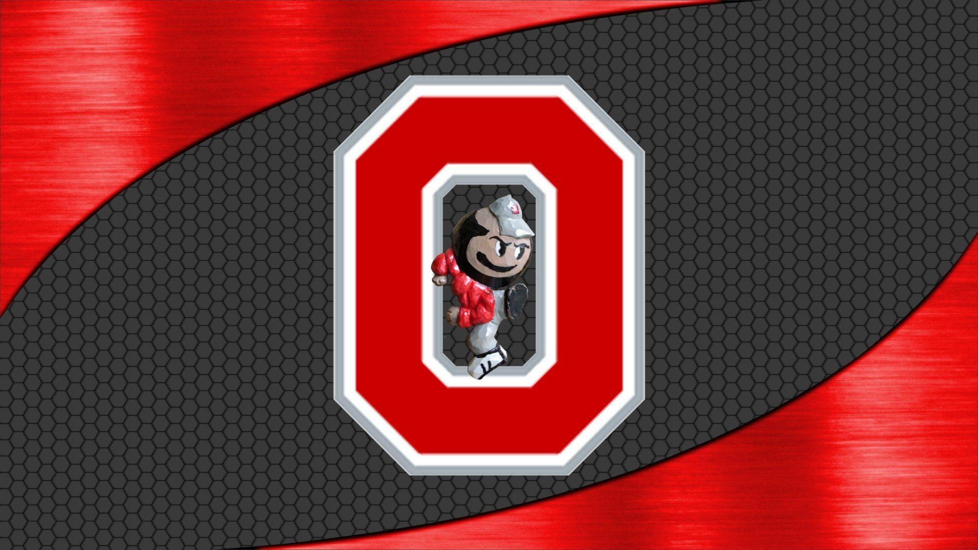 1920x1080 OSU Wallpaper 239 State Football Wallpaper, Desktop