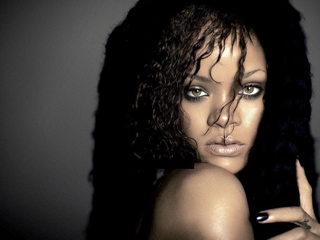 1030x770 Rihanna Lovely Rihanna Wallpaper HD Wallpaper Background, Desktop