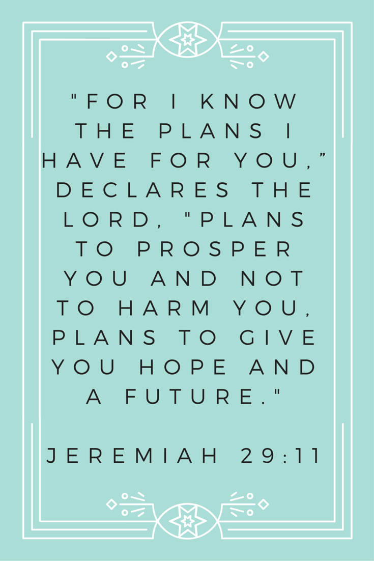 740x1110 Jeremiah 29:11. Bible quotes, Inspirational words, Words, Phone