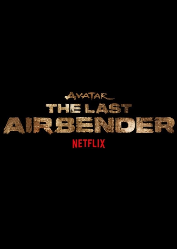 590x830 Avatar: The Last Airbender (2024) Fan, Phone