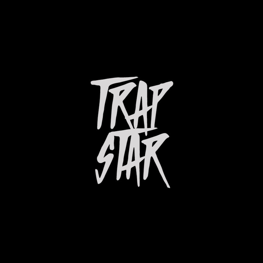 900x900 Trapstar Wallpaper Free Trapstar Background, Phone